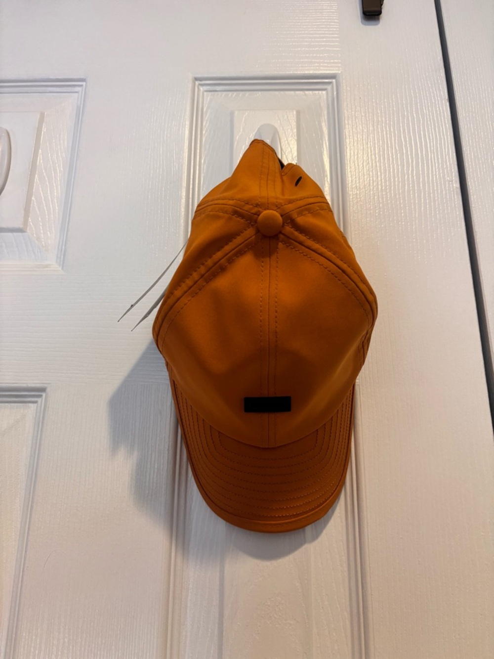 Melin Legend Hydro Mac hat
